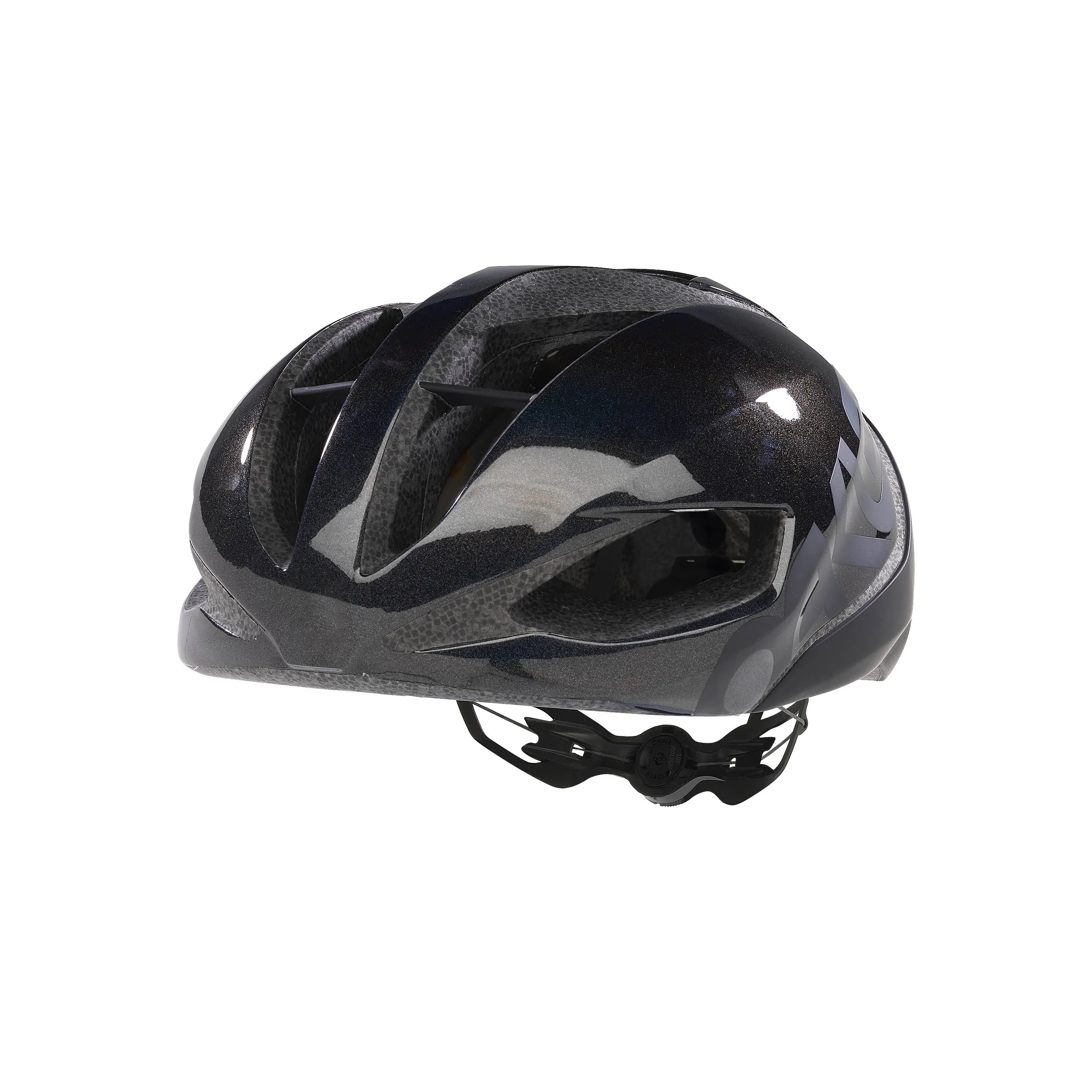 Oakley ARO5 Helmet