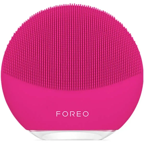 Foreo Luna Mini 3