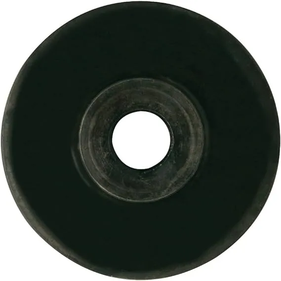 Reed OP2 Cutter Wheel for Tubing Cutters - Plastic