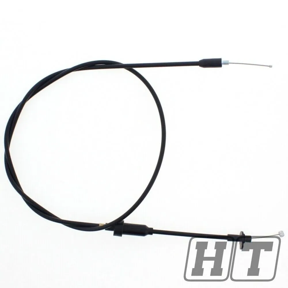 All Balls Throttle Cable 45-1153