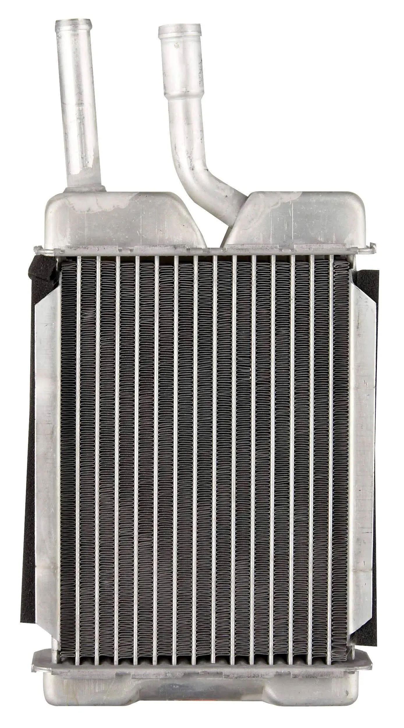 Spectra Premium 94621 Heater Core