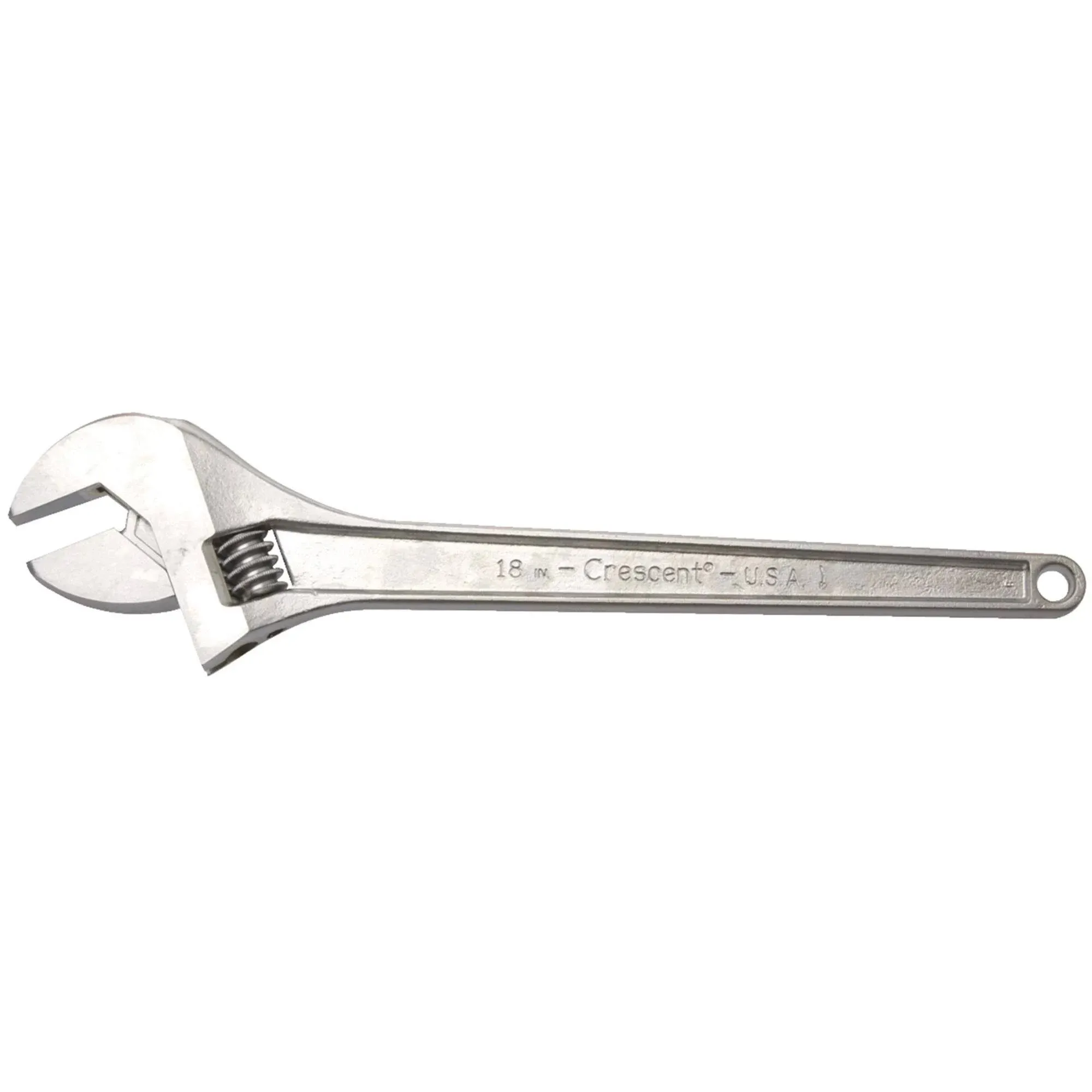 Crescent Adjustable Wrench