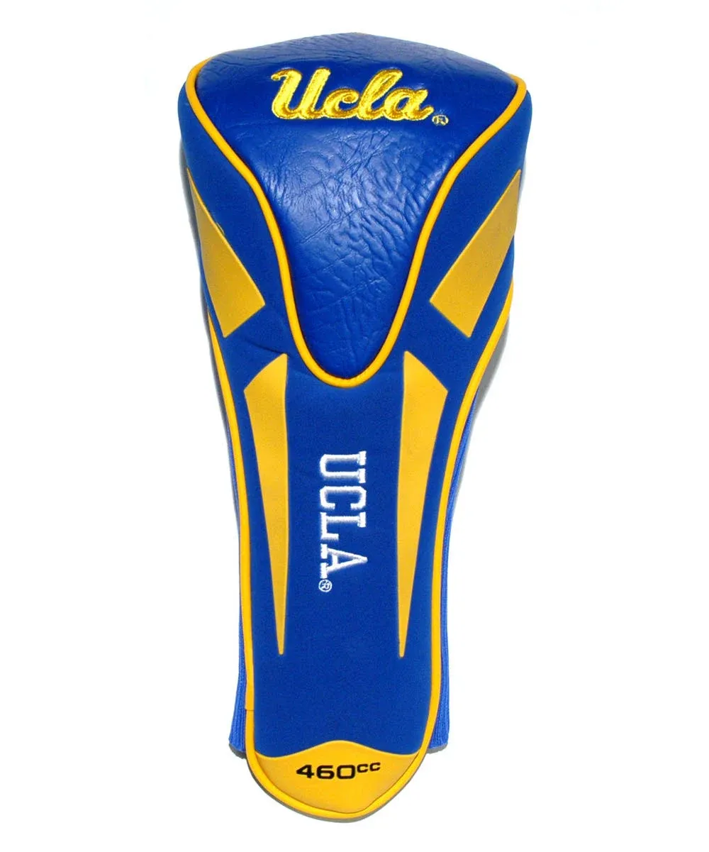 Team Golf UCLA Single Apex Headcover