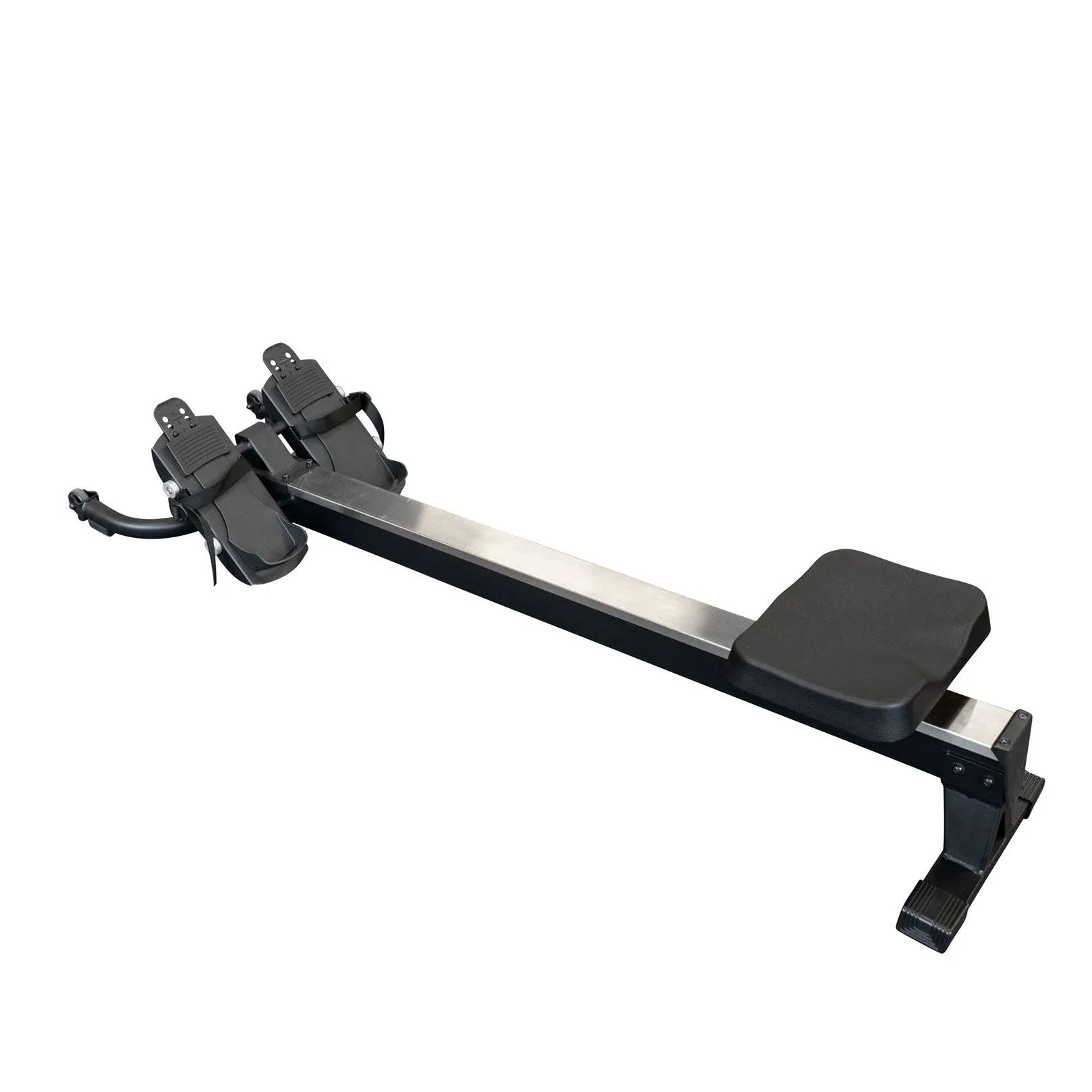 Body Solid - Rower Attachment (Grow)