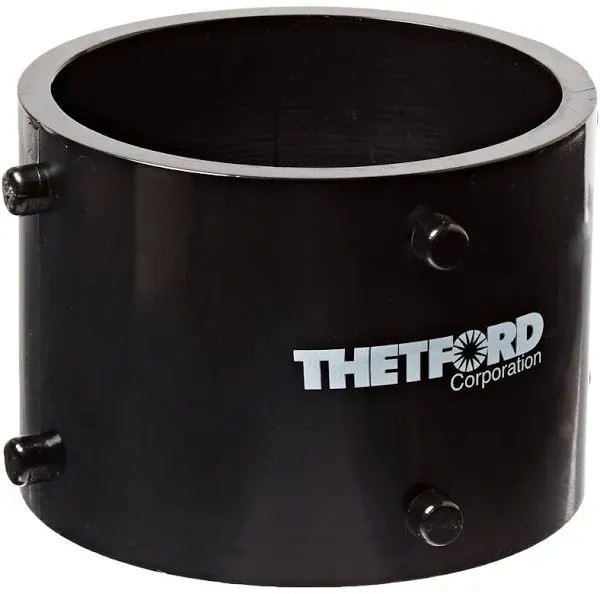 Thetford - 40540 - Term Adapter- Smart Totes