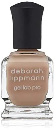 Deborah Lippmann - Gel Lab Pro Nail Polish - Naked