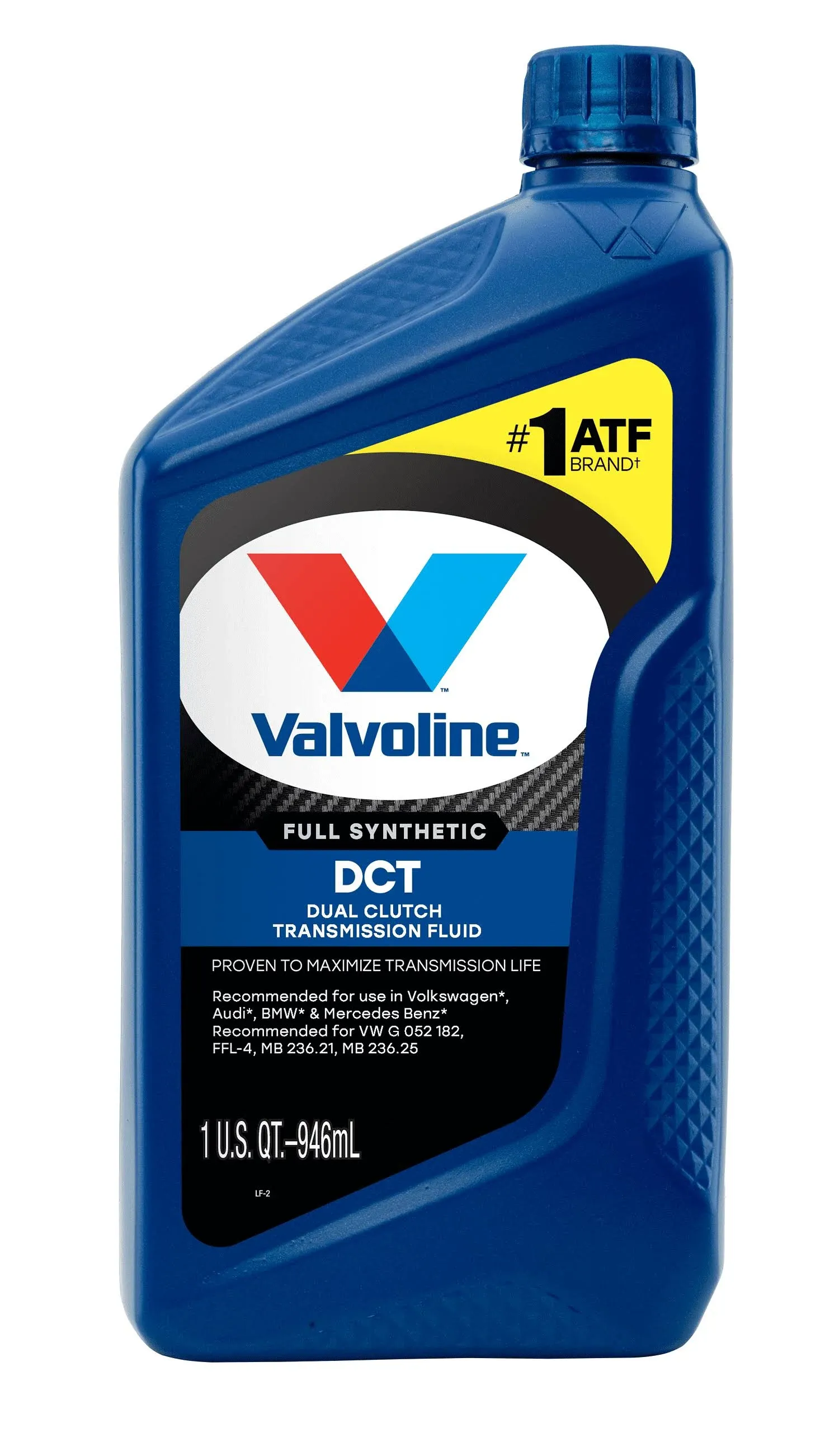 Valvoline 888705