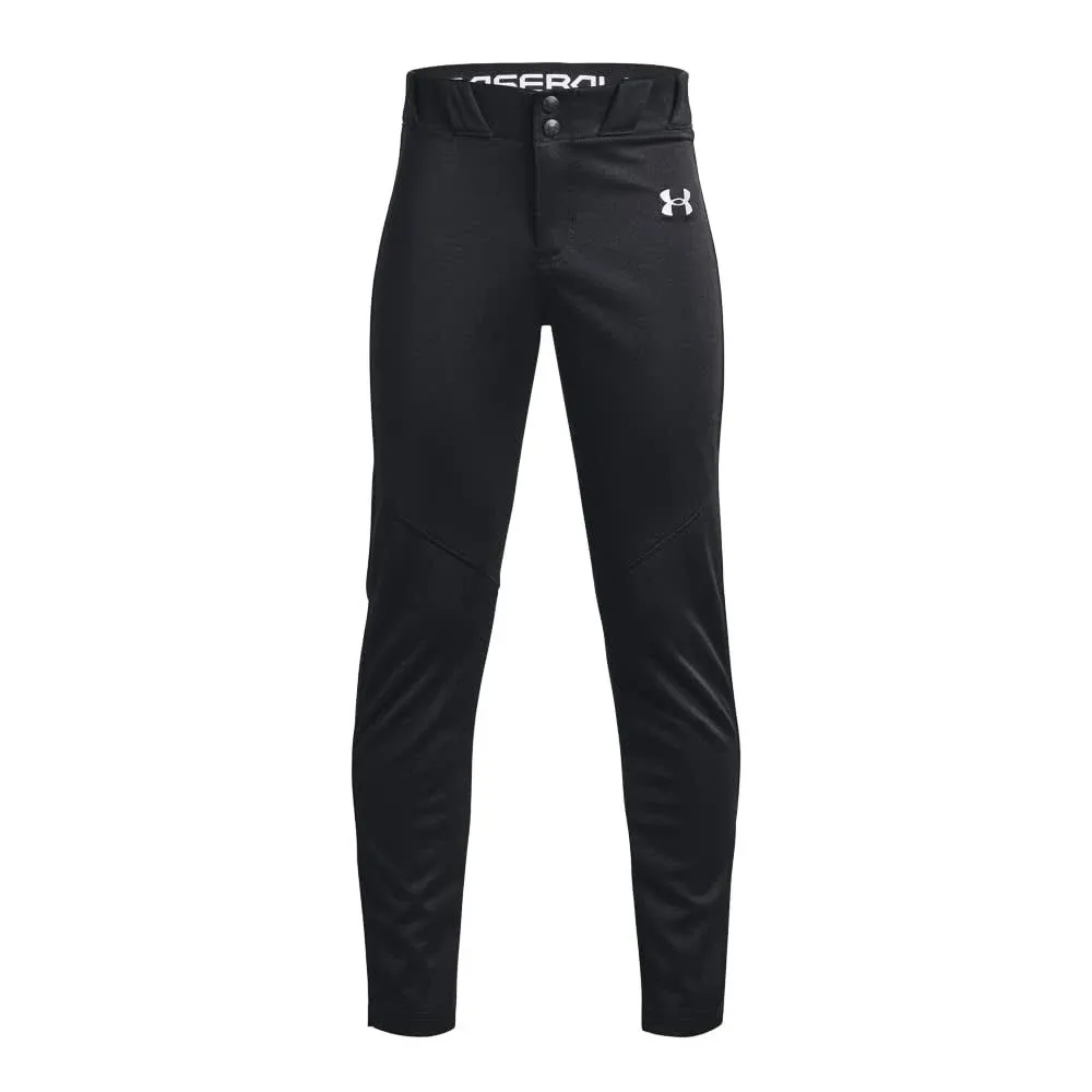 Under Armour Utility Boys Baseball Pants