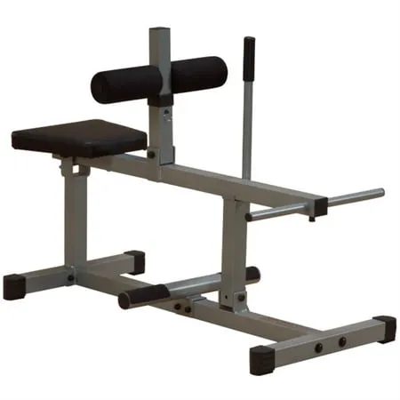 Body-Solid PSC43X Powerline Seated Calf Raise