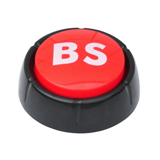 AllURES & Illusions BS Button