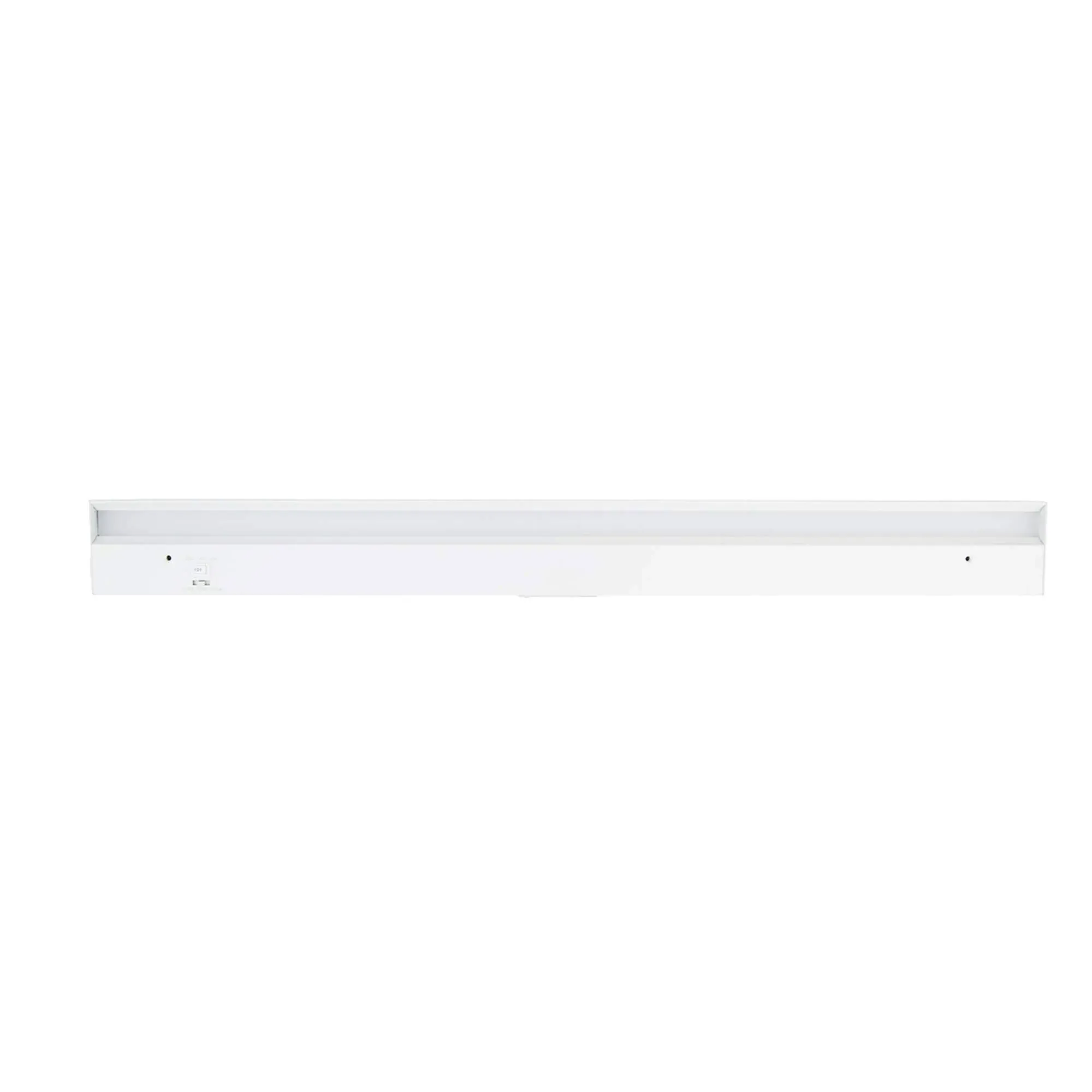 WAC Lighting CCT Barlight LED Light Bar