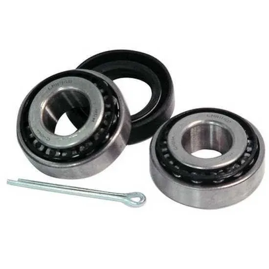 Seachoice 53561 Bearing Kit 1-1/4&#034; x 3/4&#034;