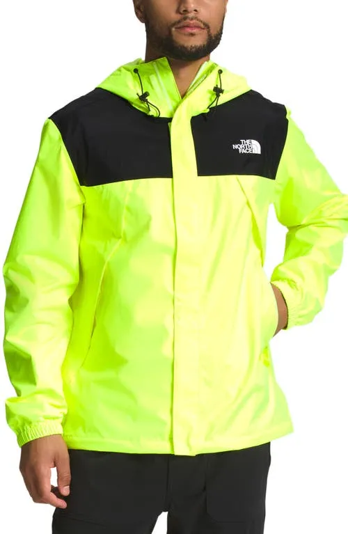 "The North Face Men's Antora Jacket"