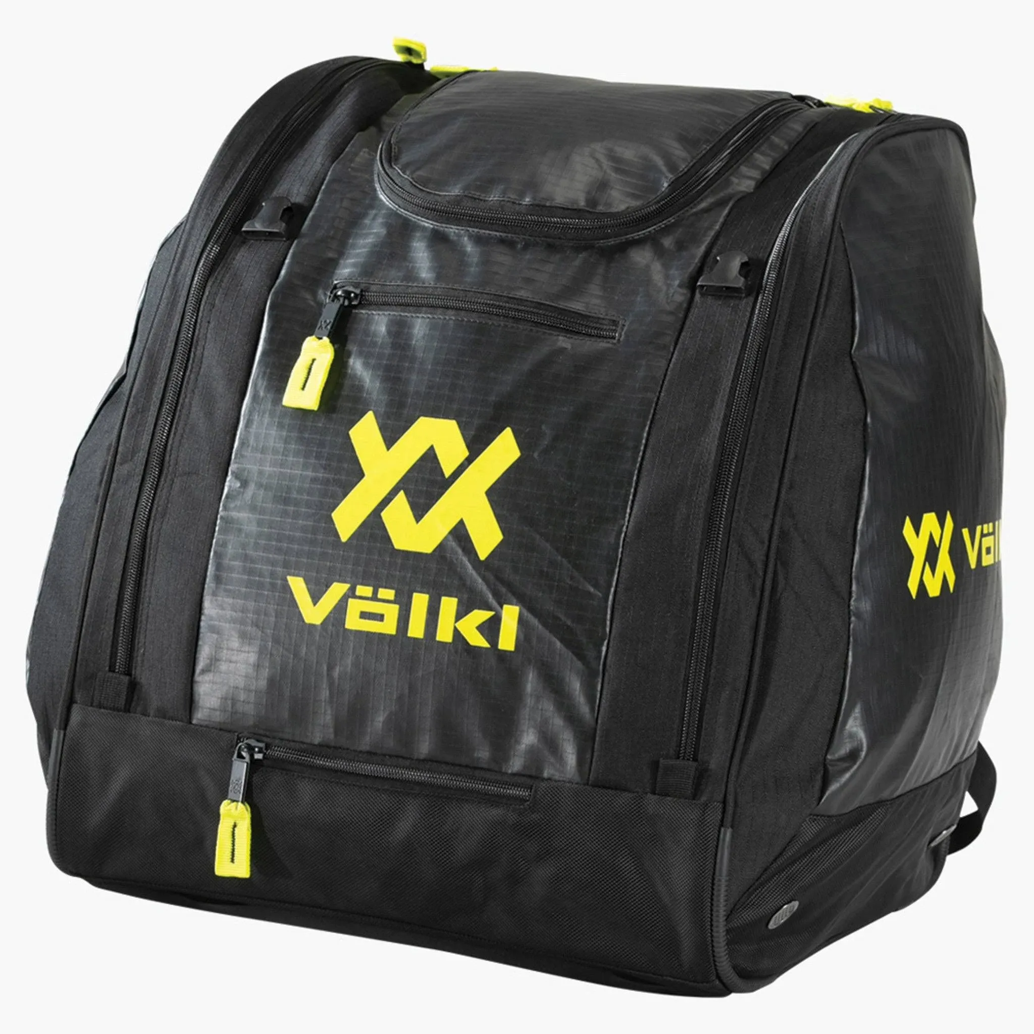 Volkl Deluxe Boot Bag - V187611