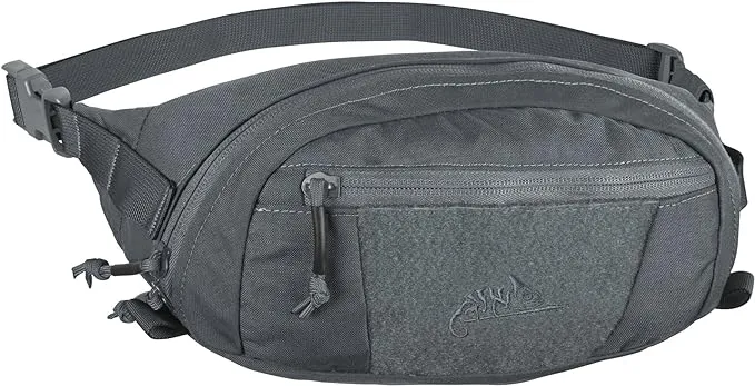 Helikon-Tex Urban Line, Bandicoot Waist Pack Shadow Grey