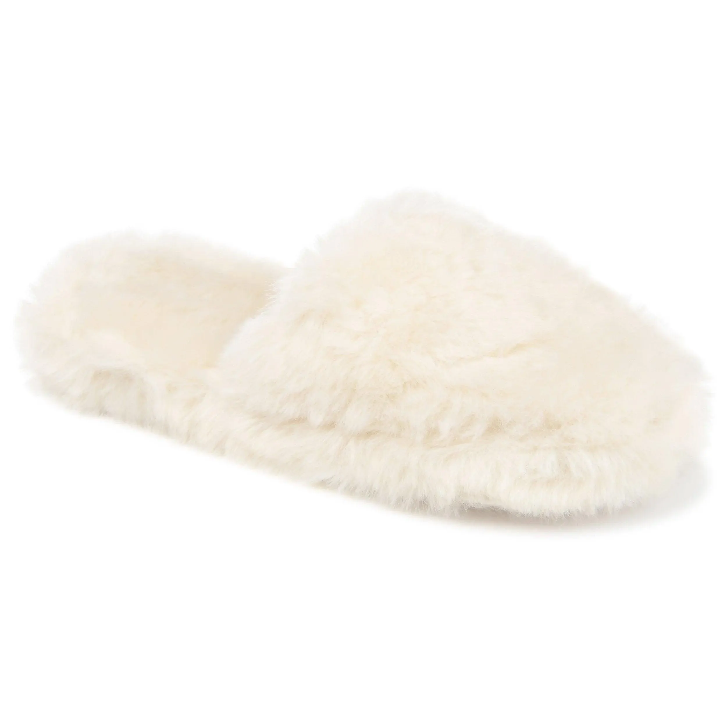 Journee Collection Journee Collection Women&apos;s Cozey Slipper