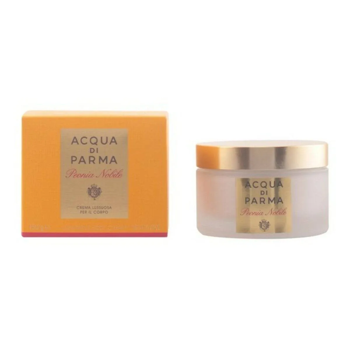 Acqua di Parma Peonia Nobile Eau de Parfum Spray - 3.4 oz