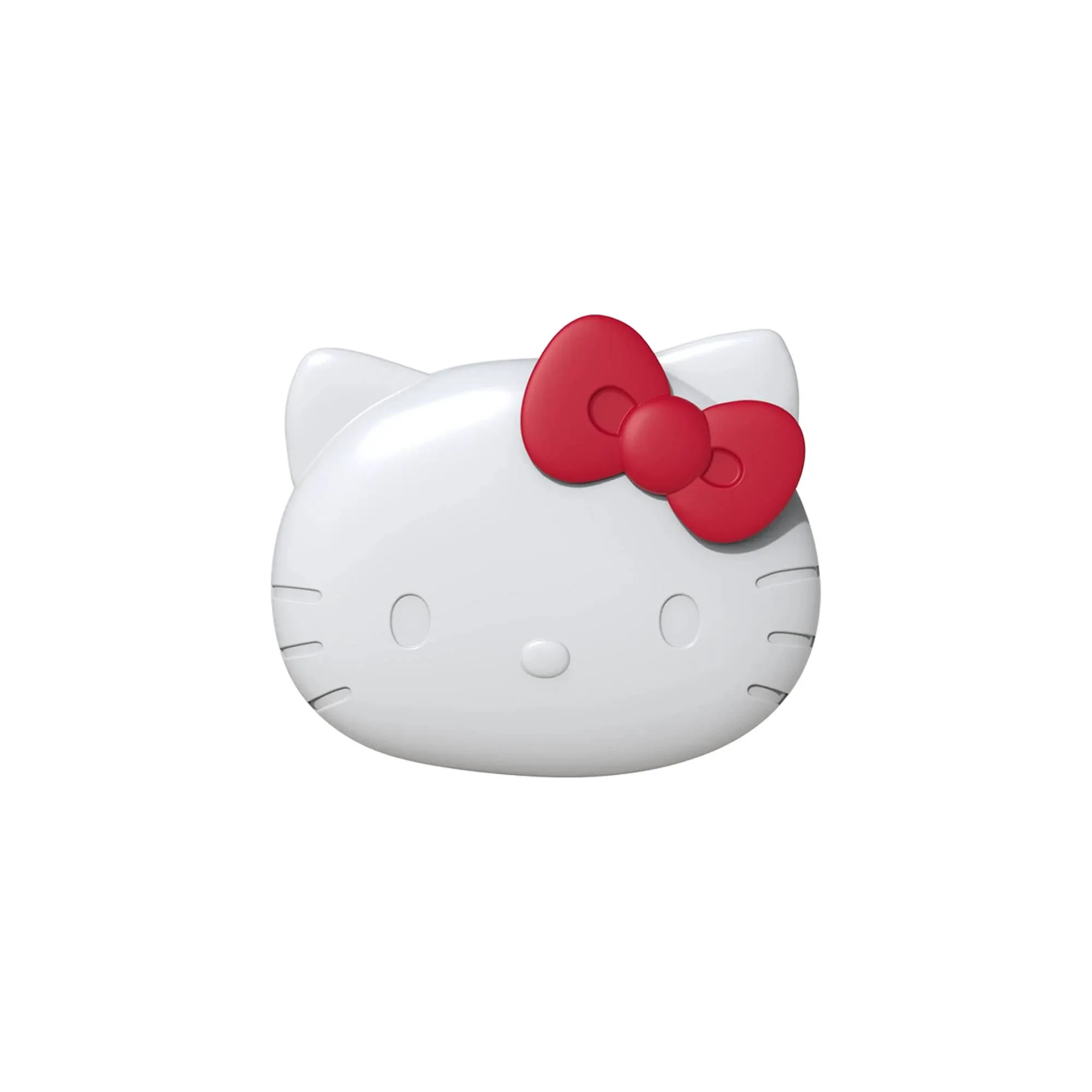 Hello Kitty for Impressions Vanity Compact Mirror