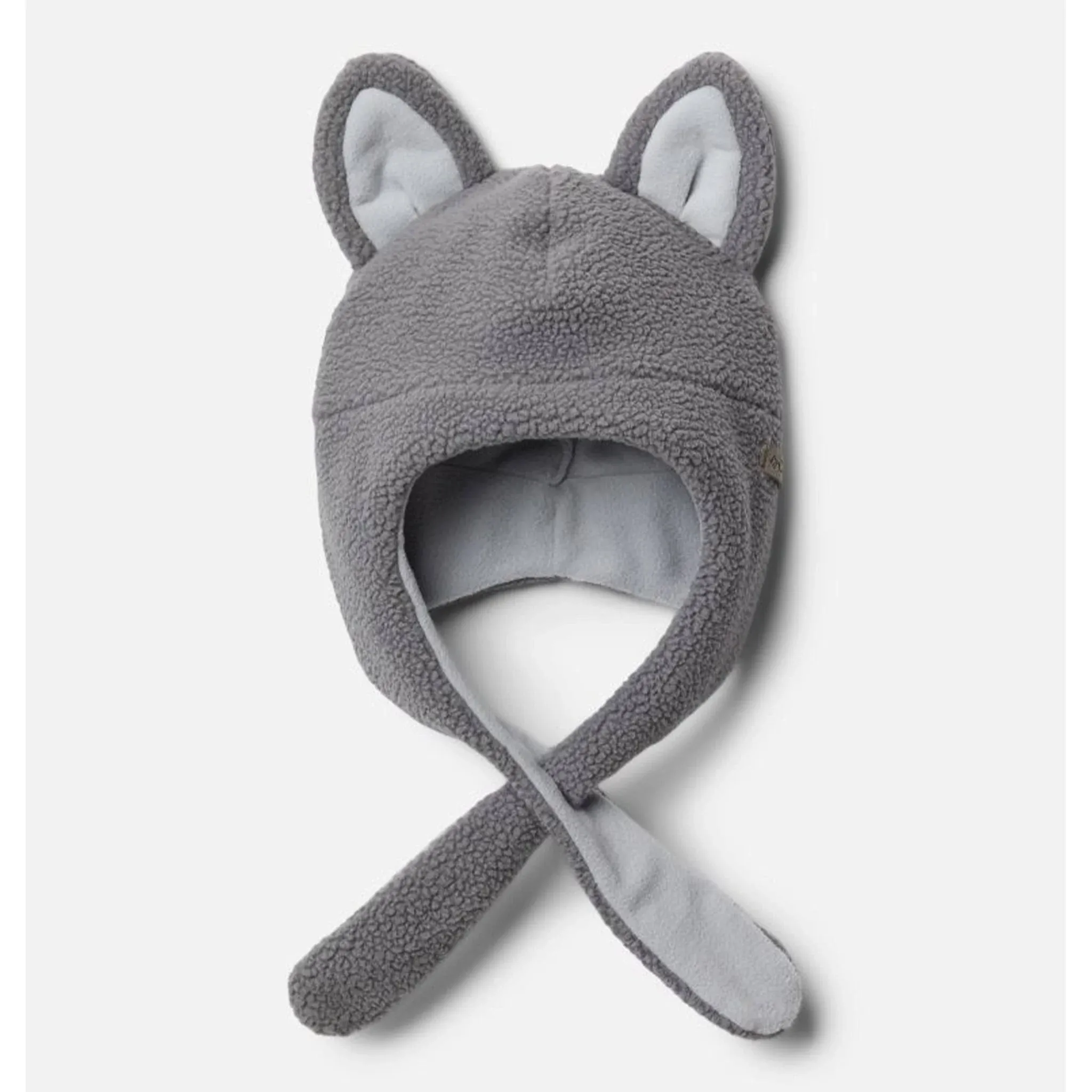 Columbia Tiny Animal Beanie II - Toddler