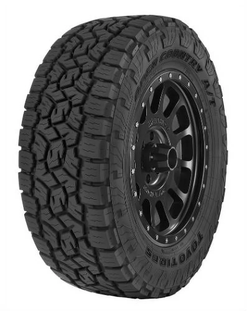 Toyo Open Country A/T III LT235/75R15 104/101S