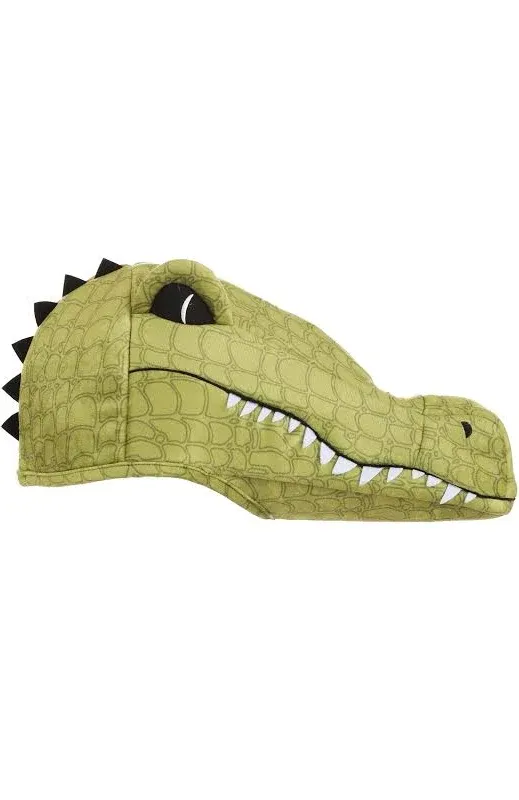 FUN Costumes Elope Alligator Hat