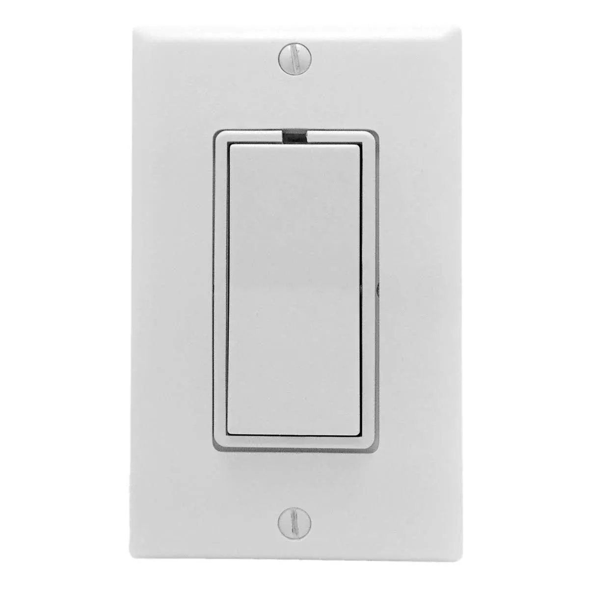 X10 Appliance Wall Switch (WS13A)