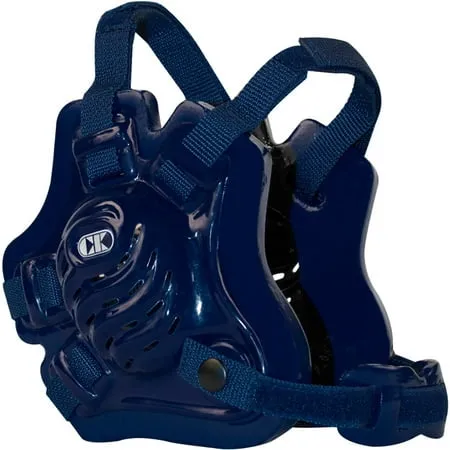 Cliff Keen Wrestling-Protective-Headgear Cliff Keen F5 Tornado Headgear 