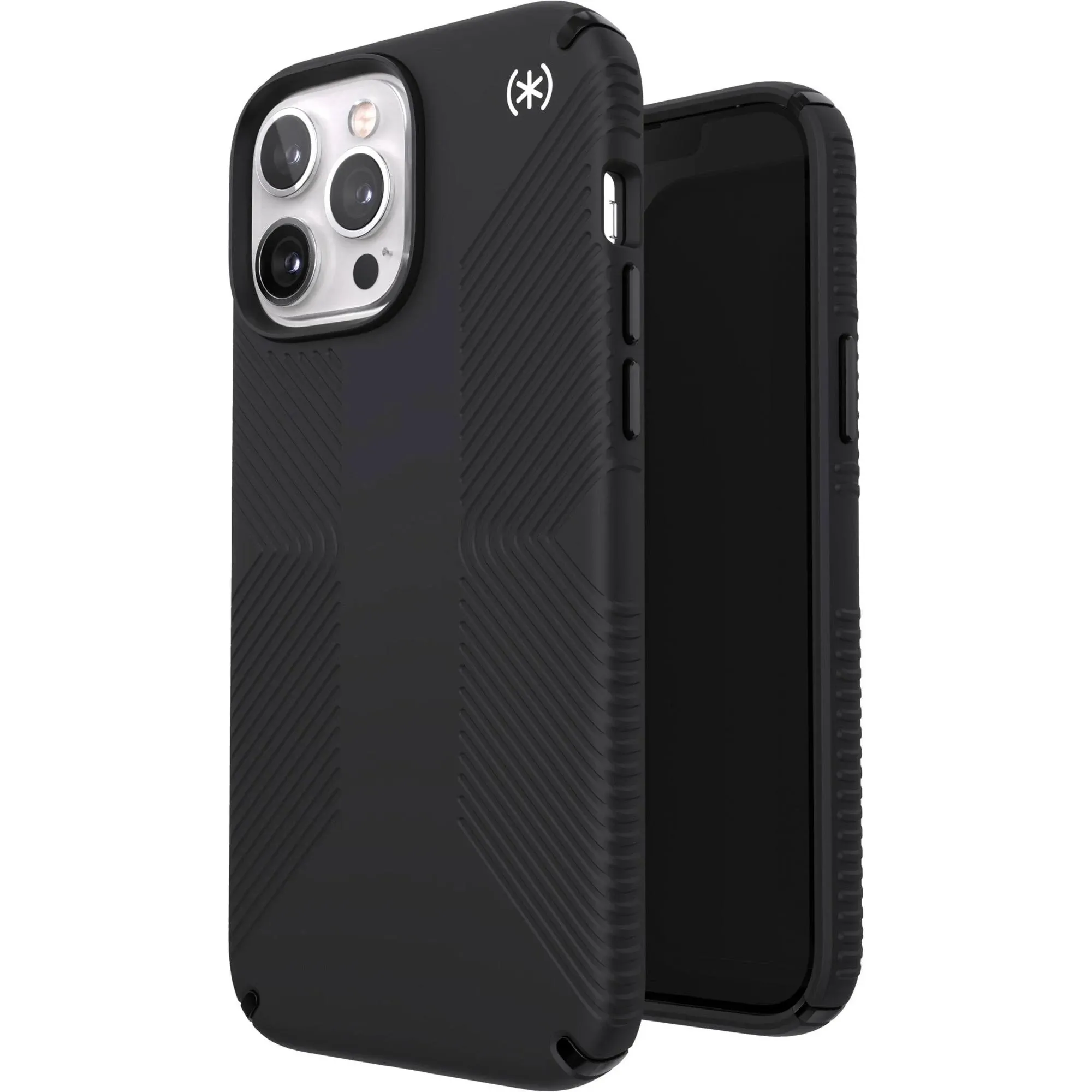 Speck Presidio 2 Grip Case for iPhone 13 Pro - colors op