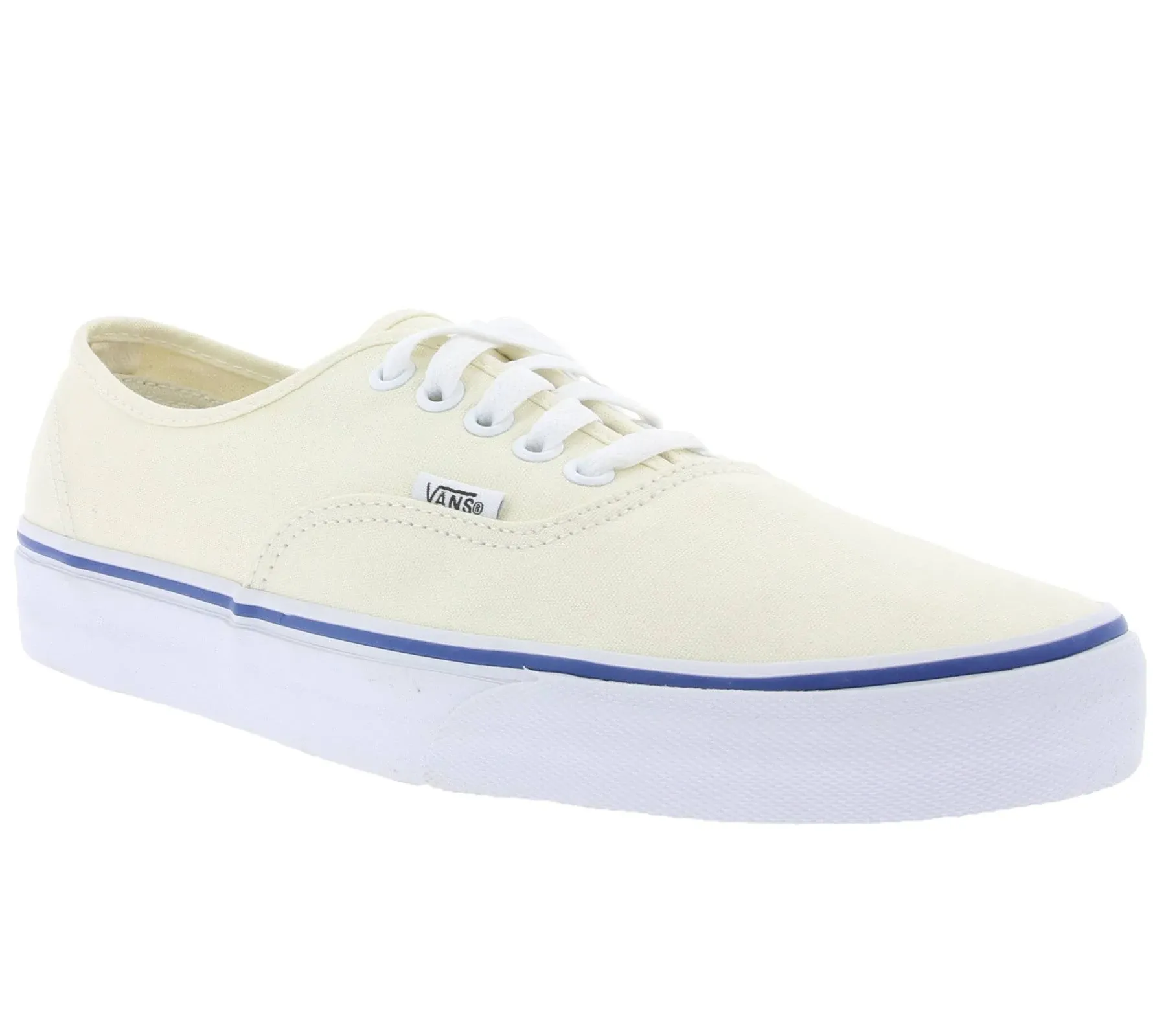 Vans Unisex Authentic(tm) Core Classics Sneaker