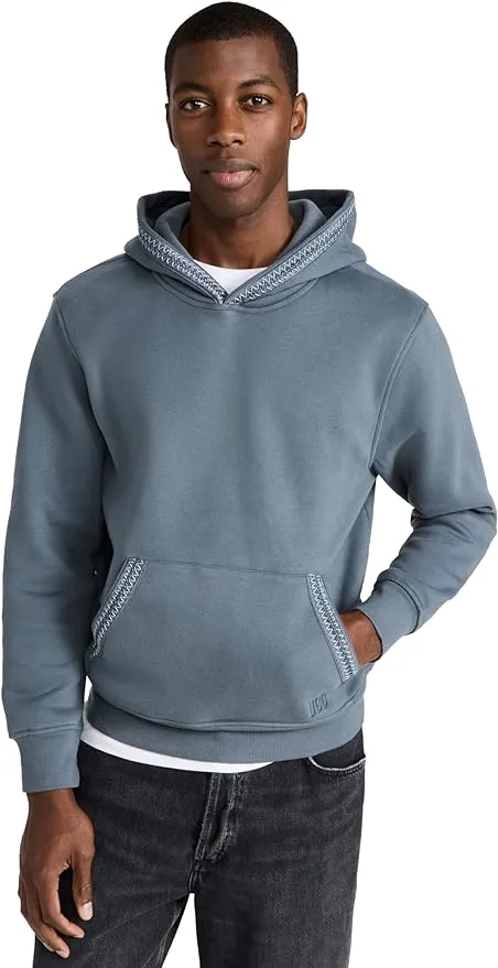 UGG Men's Tasman Hoodie Sweatshirt