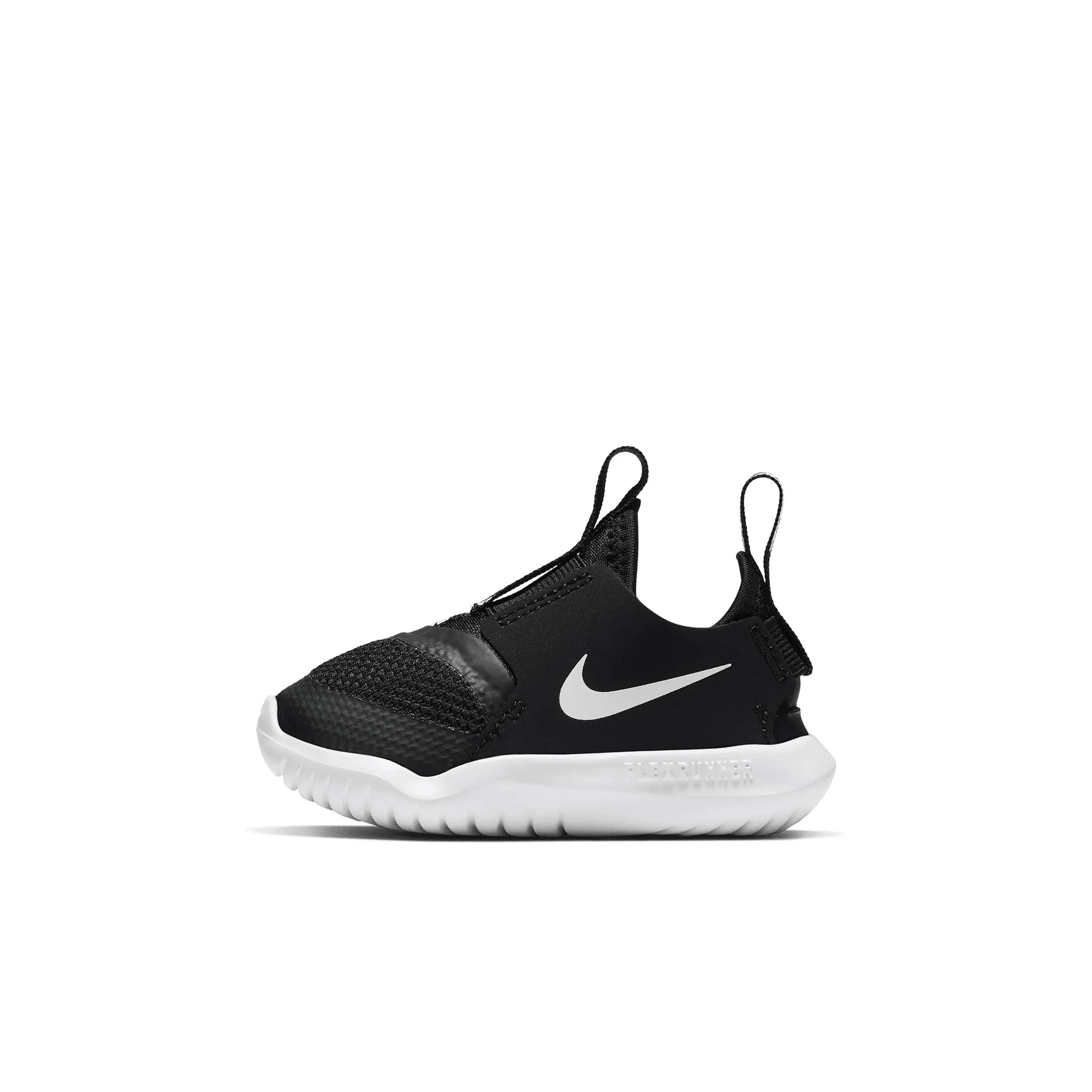 Nike Boy&#039;s Stroke Running Shoe Size 6C