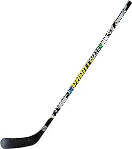 Franklin Sports NHL 1090 40" Phantom Street Hockey Stick