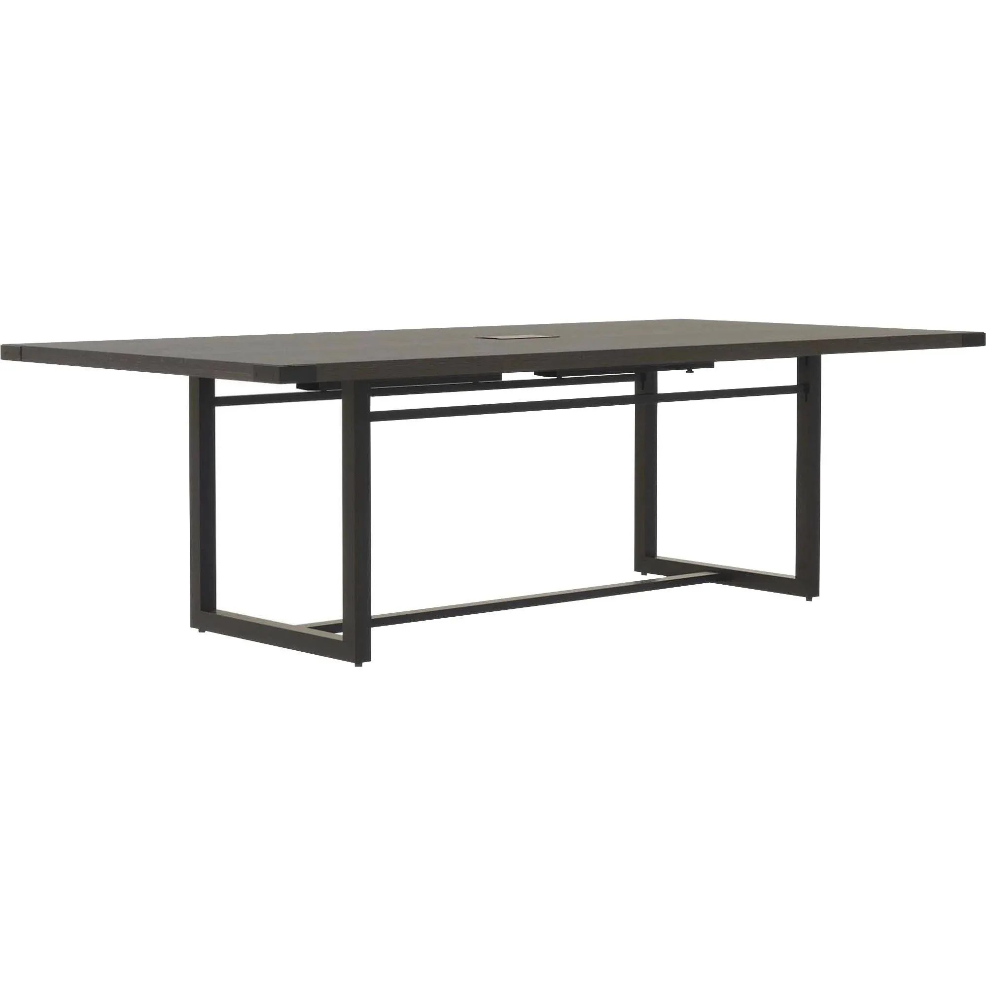 Safco Mirella Conference Table