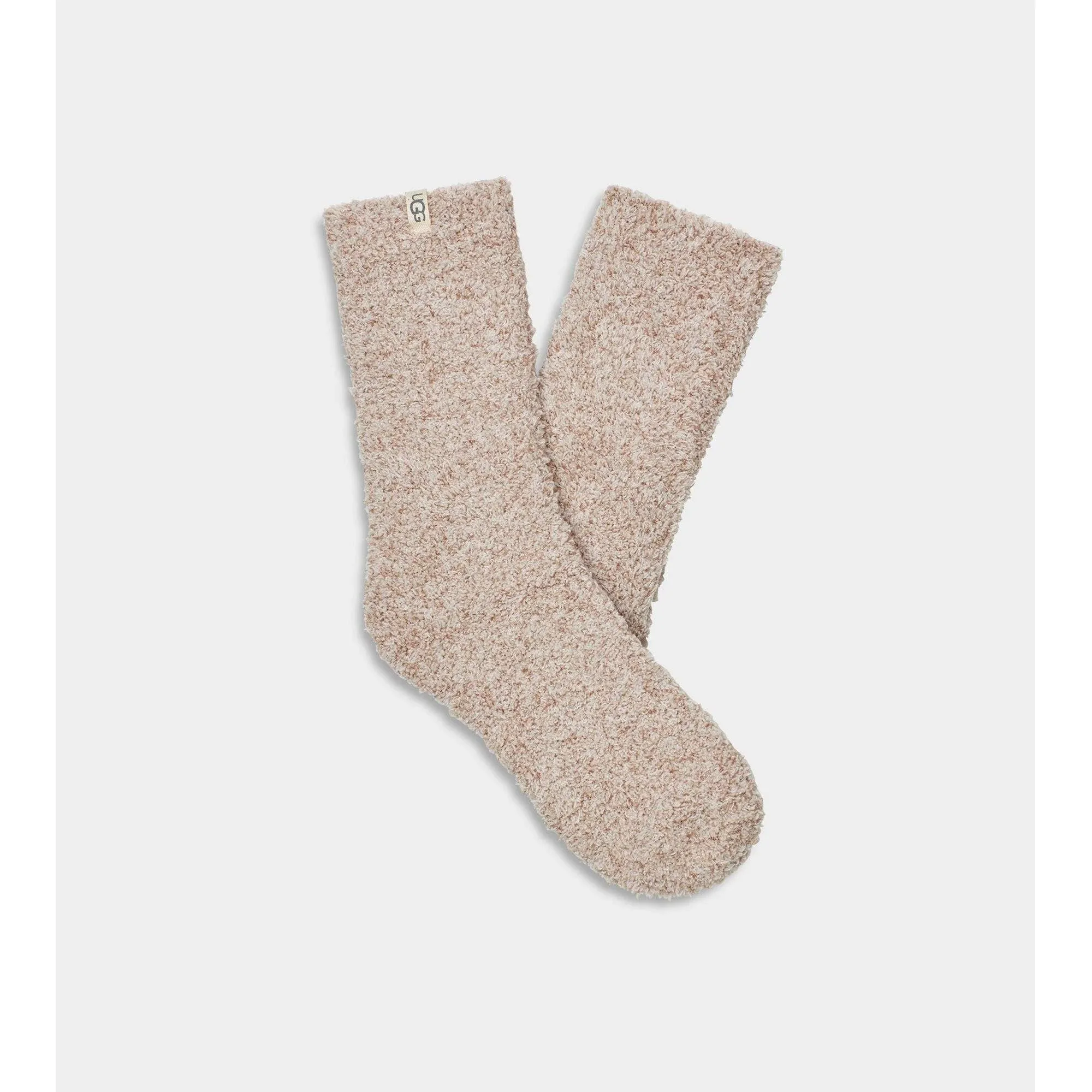 UGG Darcy Cozy Sock - Women's