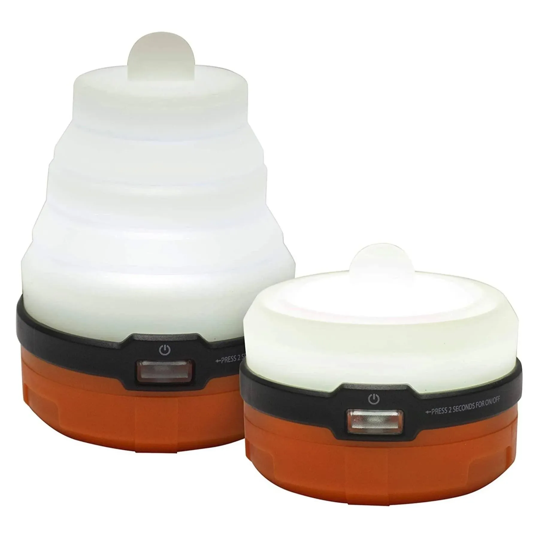 UST Spright LED Lantern 2-Pack