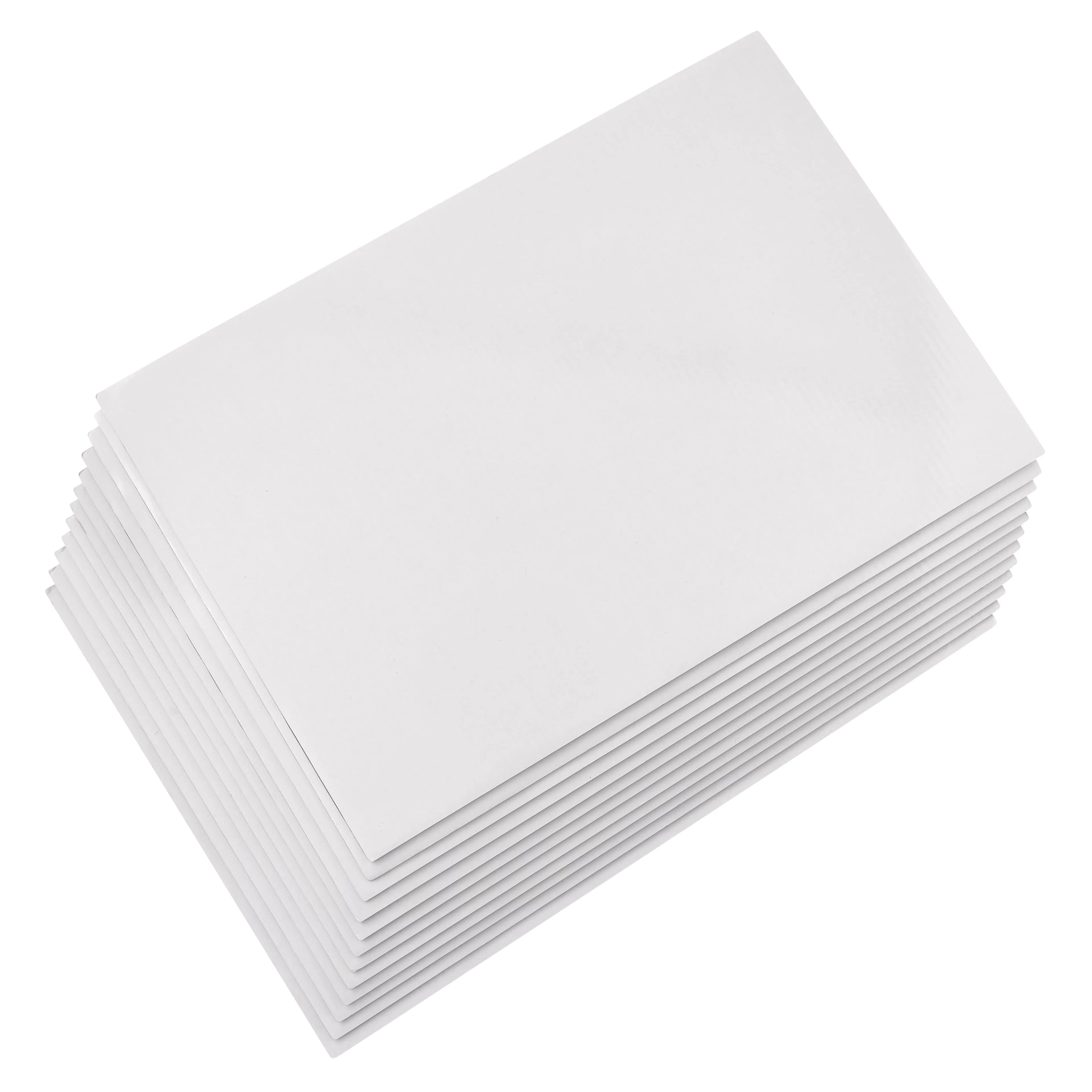 6 Packs: 12 ct. (72 total) 13" x 19" Cake Boards by Celebrate It® in White | Michaels®