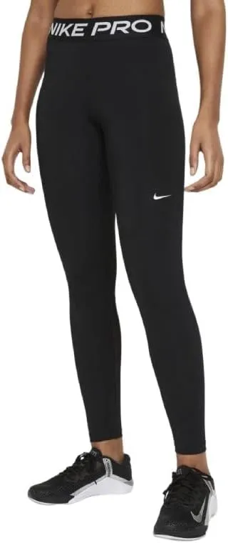 Nike Pro 365 Women's Leggings