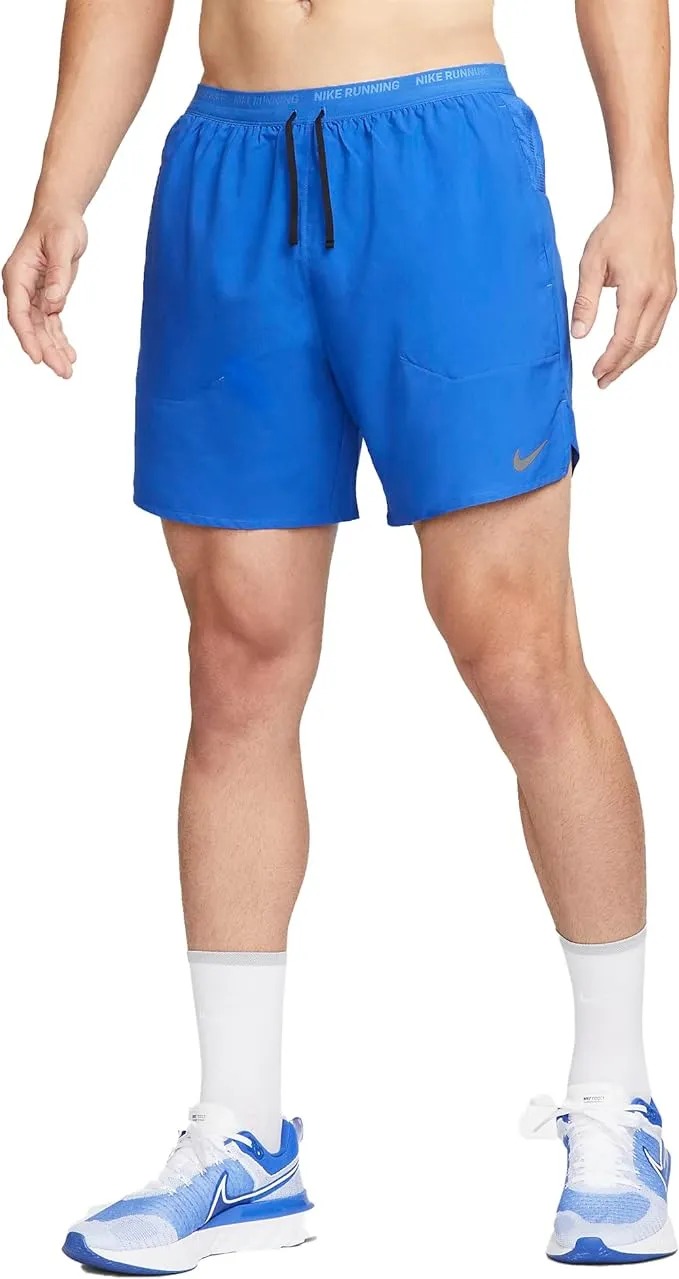 Nike Men's Dri-FIT Stride Shorts