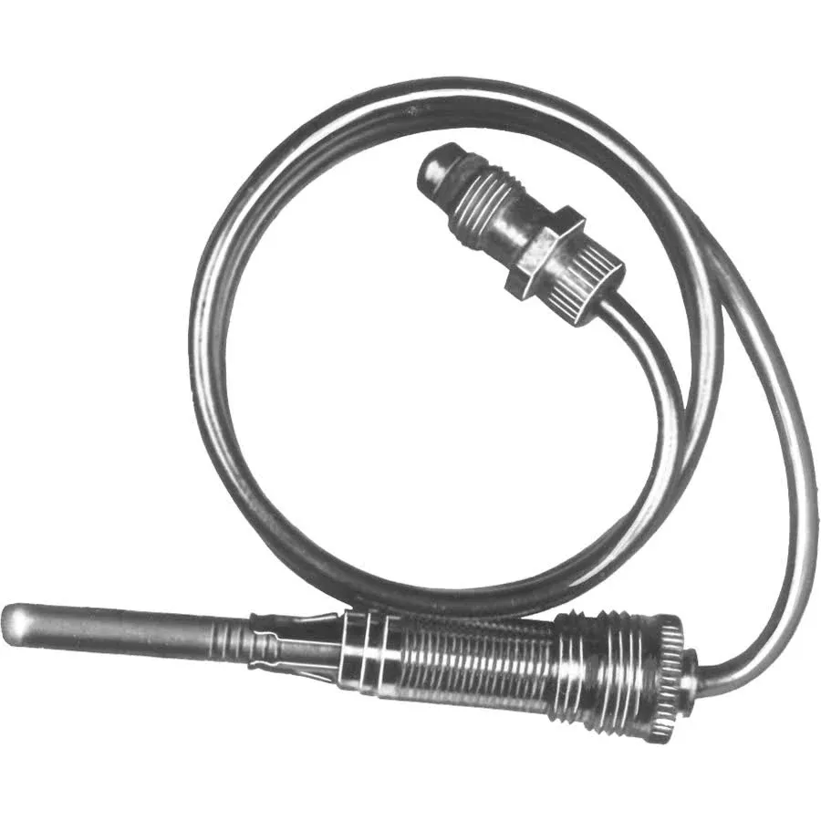 Honeywell Thermocouple 30 in