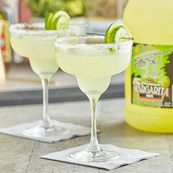 Finest Call Margarita 1Gallon