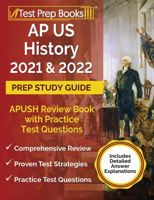 NAPLEX 2023 and 2024 Review Prep: NAPLEX Study Guide Book with Practice Test Questions [Includes Detailed Answer Explanations]