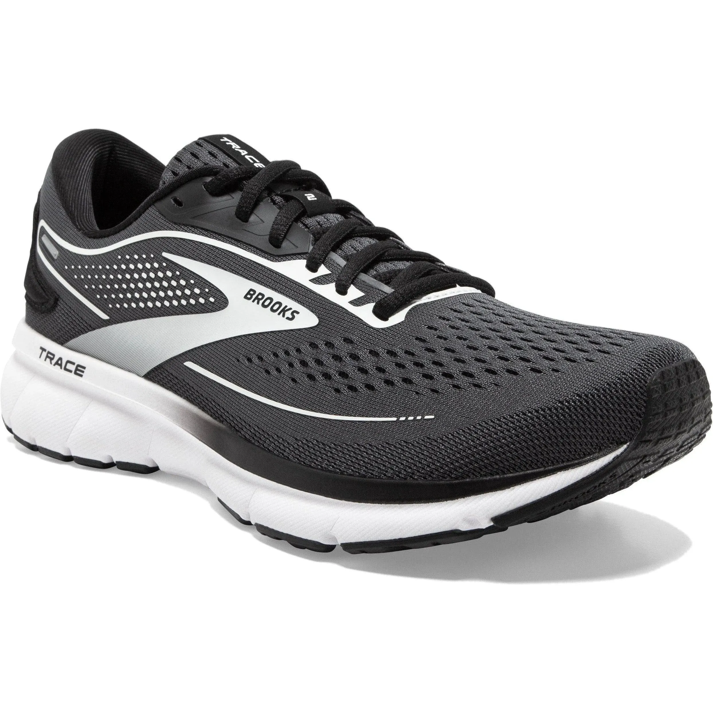 "Women's Brooks Trace 2 Running Shoes"