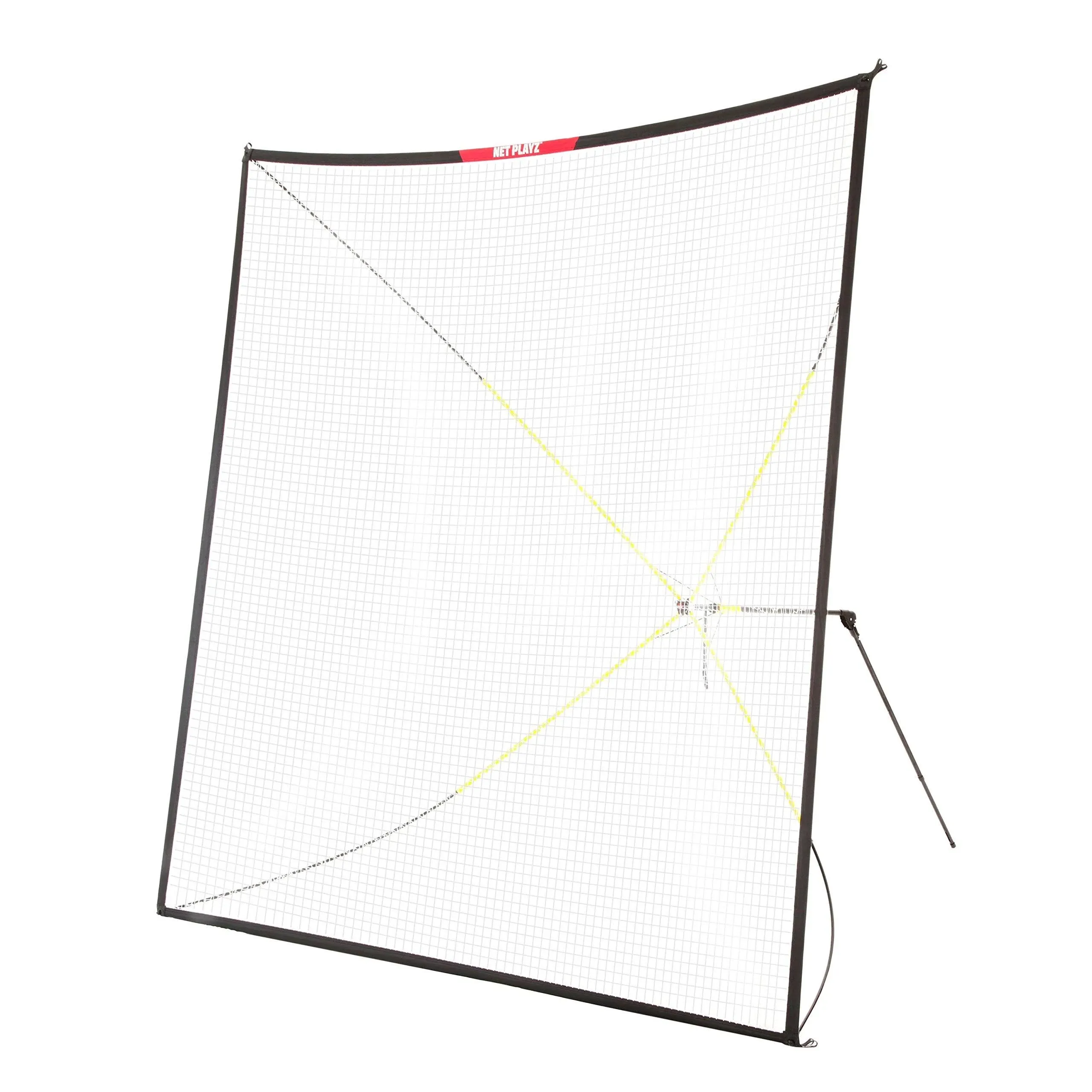 Golf Practice Net Hitting Home Driving Range Swing Training Portable 10ft