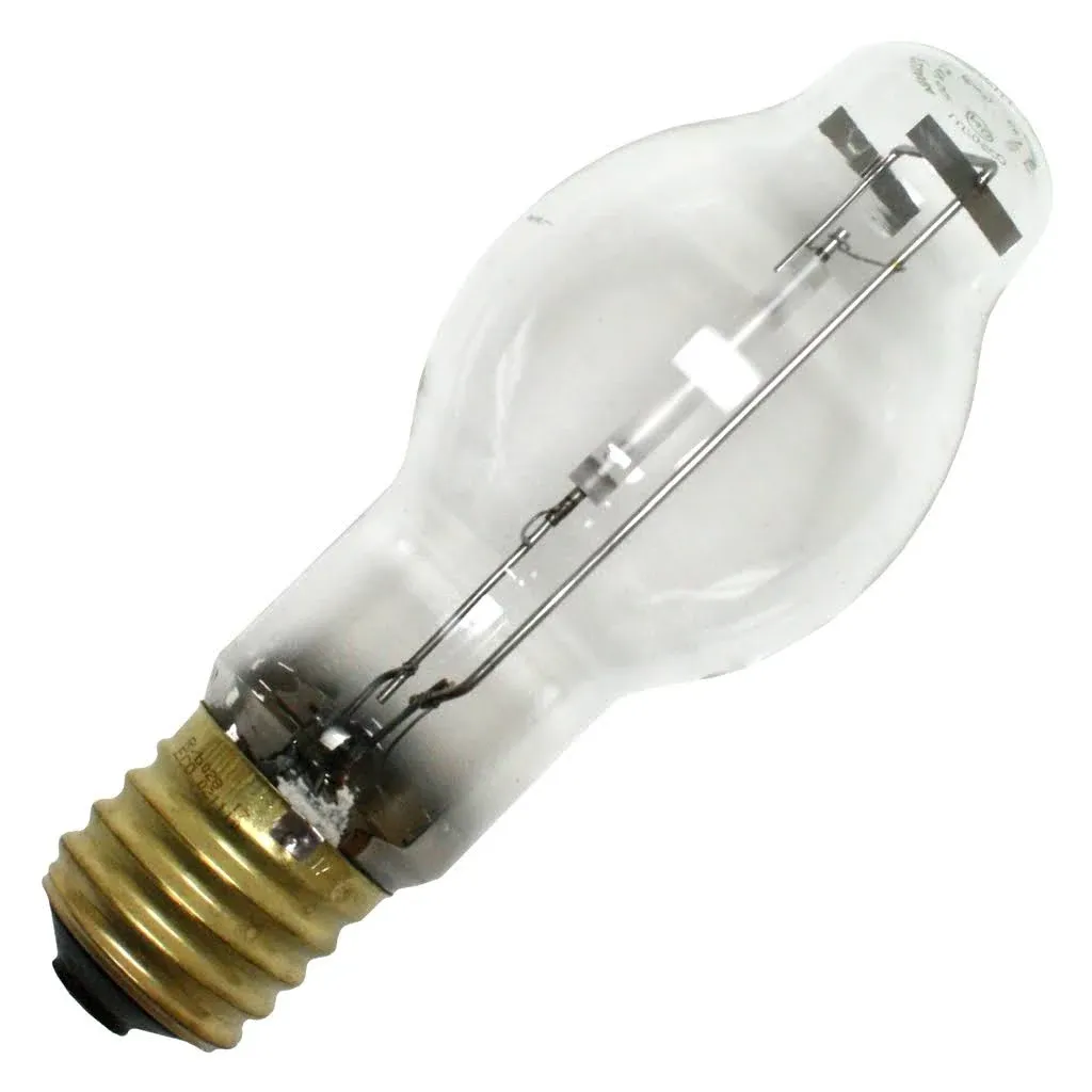 67516 Sylvania LU150/55/ECO E39 150W High Pressure Sodium Lamp