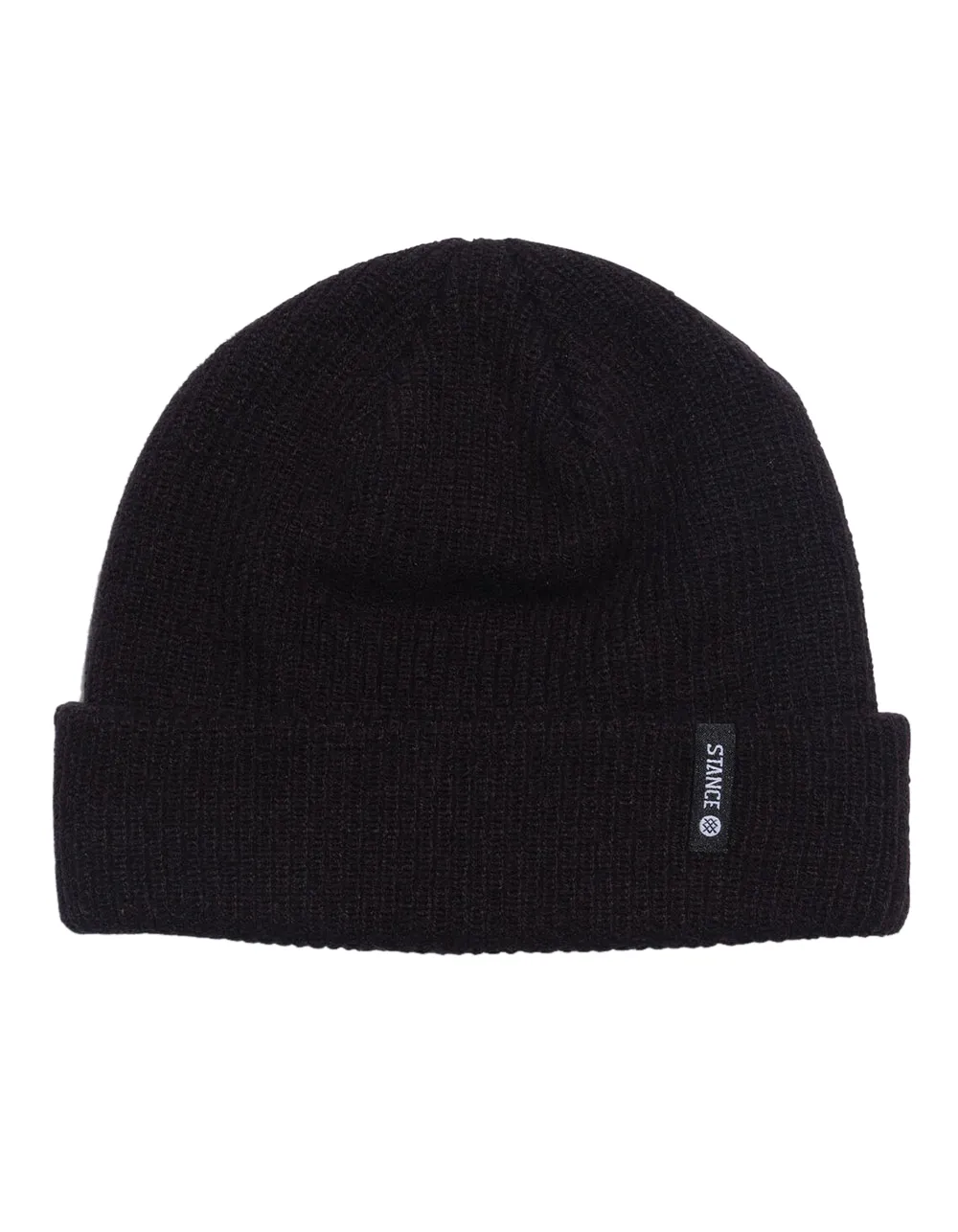 STANCE Icon 2 Beanie