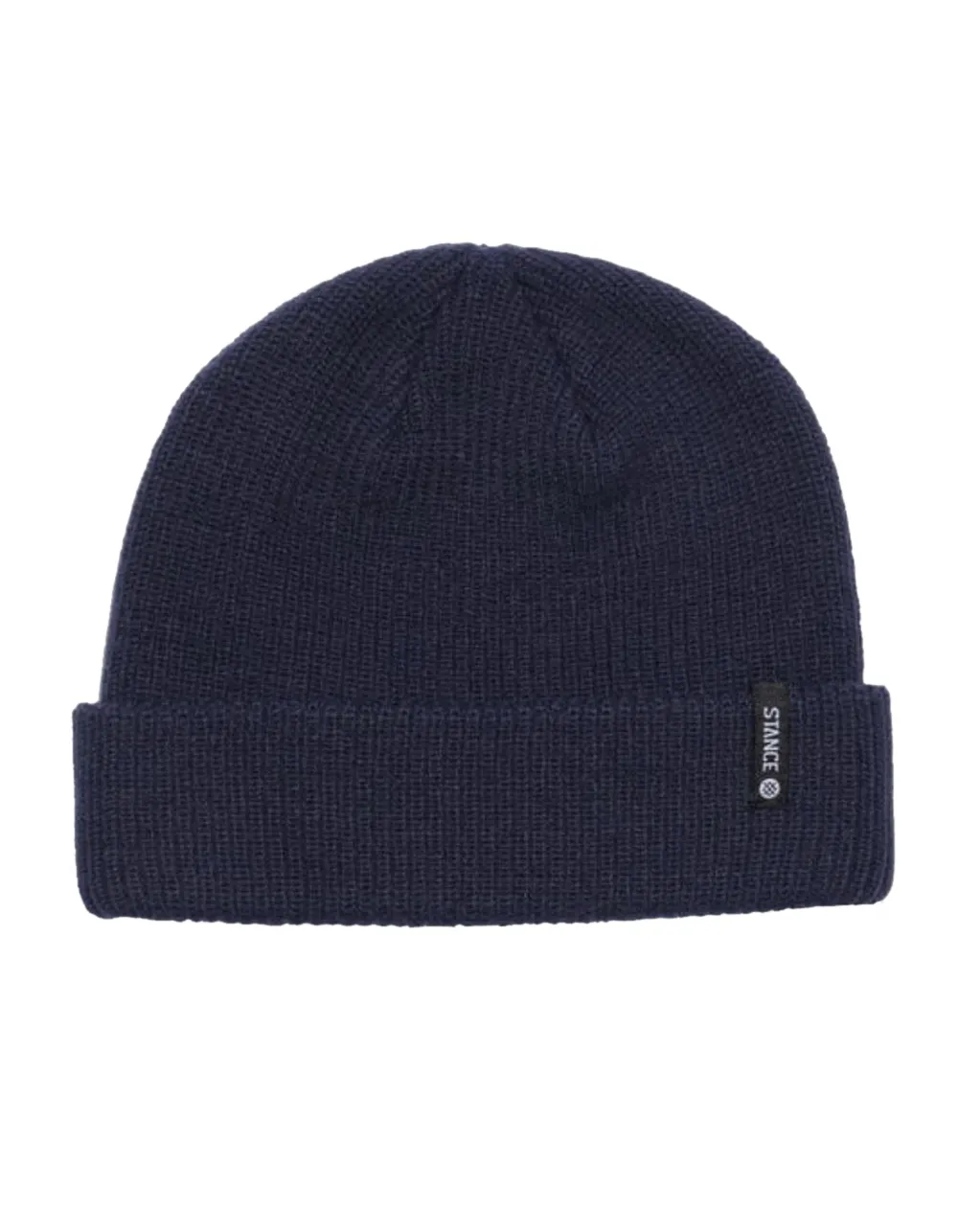 STANCE Icon 2 Beanie