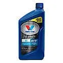 Valvoline ULV Full Synthetic Automatic Transmission Fluid, 1 Quart