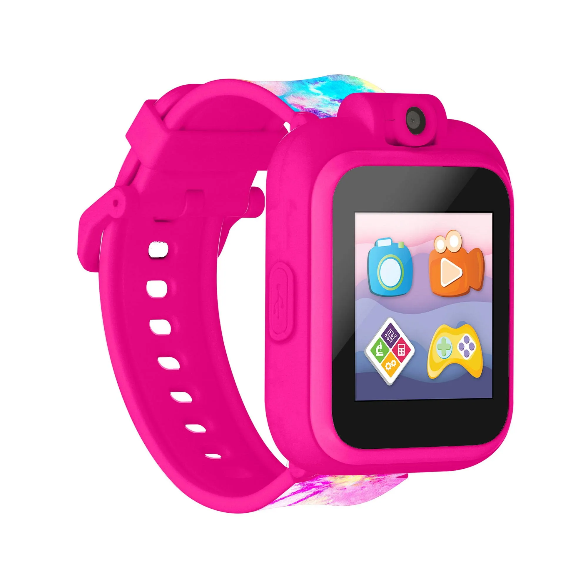 Playzoom Kids' Smartwatch