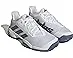 adidas Kids   adidas KidsBarricade Tennis (Little Kid/Big Kid)