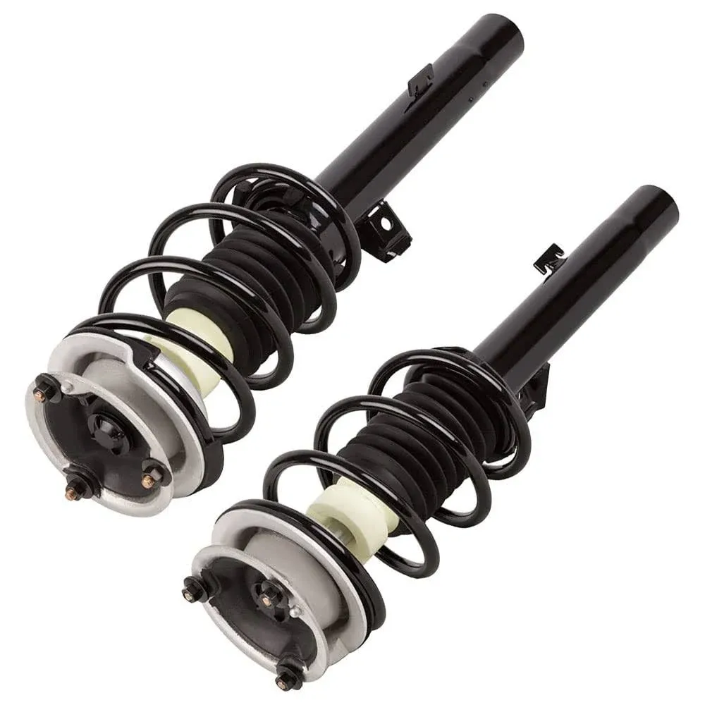 Shock and Strut Set